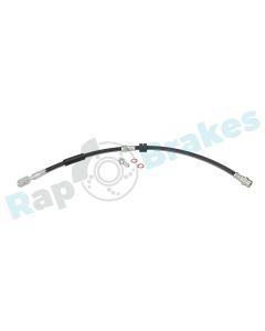 RAP BRAKES RH0008 FLESSIBILE DEL FRENO