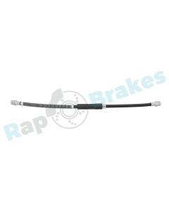RAP BRAKES RH0011 FLESSIBILE DEL FRENO