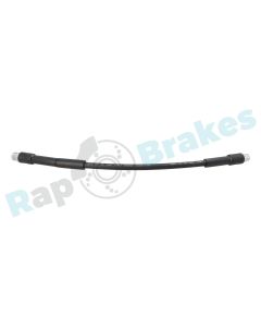 RAP BRAKES RH0018 FLESSIBILE DEL FRENO