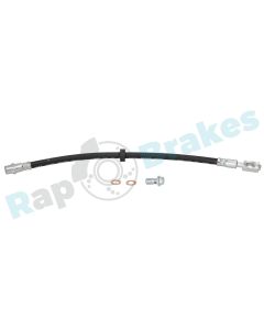 RAP BRAKES RH0023 FLESSIBILE DEL FRENO