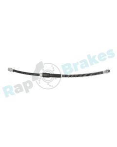 RAP BRAKES RH0028 FLESSIBILE DEL FRENO