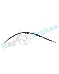 RAP BRAKES RH0036 FLESSIBILE DEL FRENO