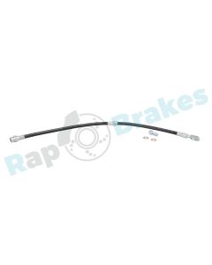 RAP BRAKES RH0039 FLESSIBILE DEL FRENO