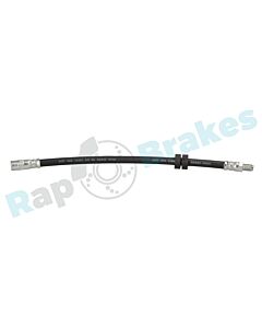 RAP BRAKES RH0040 FLESSIBILE DEL FRENO