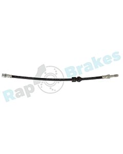 RAP BRAKES RH0041 FLESSIBILE DEL FRENO