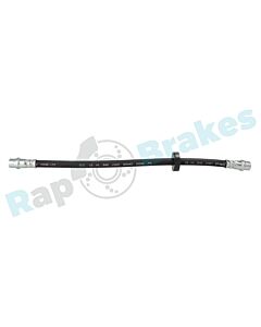 RAP BRAKES RH0042 FLESSIBILE DEL FRENO