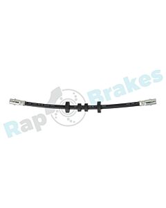 RAP BRAKES RH0045 FLESSIBILE DEL FRENO