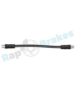 RAP BRAKES RH0046 FLESSIBILE DEL FRENO