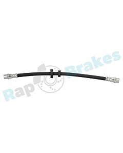 RAP BRAKES RH0047 FLESSIBILE DEL FRENO