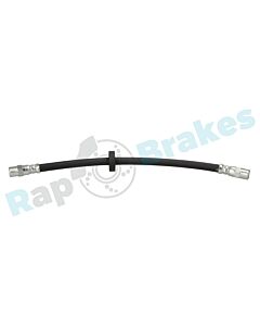 RAP BRAKES RH0049 FLESSIBILE DEL FRENO