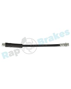 RAP BRAKES RH0050 FLESSIBILE DEL FRENO
