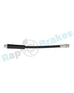 RAP BRAKES RH0051 FLESSIBILE DEL FRENO