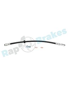 RAP BRAKES RH0053 FLESSIBILE DEL FRENO