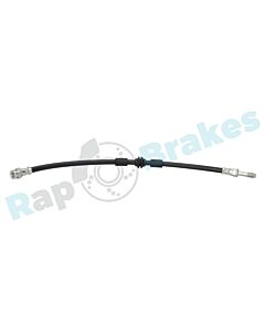 RAP BRAKES RH0055 FLESSIBILE DEL FRENO