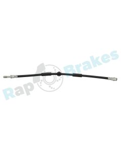 RAP BRAKES RH0058 FLESSIBILE DEL FRENO