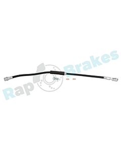 RAP BRAKES RH0060 FLESSIBILE DEL FRENO