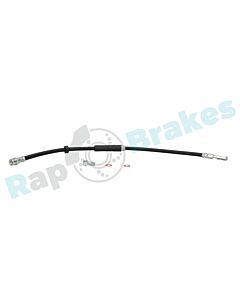 RAP BRAKES RH0063 FLESSIBILE DEL FRENO
