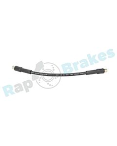 RAP BRAKES RH0066 FLESSIBILE DEL FRENO