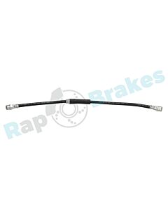 RAP BRAKES RH0068 FLESSIBILE DEL FRENO