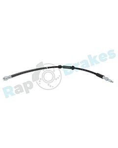 RAP BRAKES RH0069 FLESSIBILE DEL FRENO