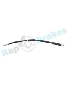 RAP BRAKES RH0074 FLESSIBILE DEL FRENO