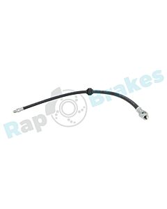 RAP BRAKES RH0075 FLESSIBILE DEL FRENO