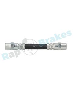 RAP BRAKES RH0076 FLESSIBILE DEL FRENO