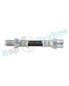 RAP BRAKES RH0079 FLESSIBILE DEL FRENO