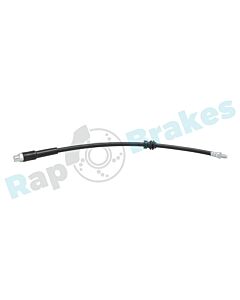 RAP BRAKES RH0080 FLESSIBILE DEL FRENO