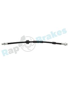 RAP BRAKES RH0084 FLESSIBILE DEL FRENO