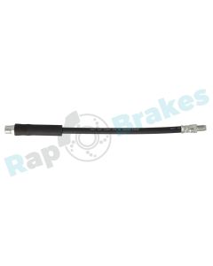 RAP BRAKES RH0086 FLESSIBILE DEL FRENO