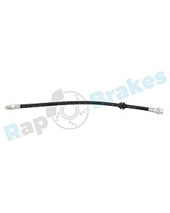 RAP BRAKES RH0088 FLESSIBILE DEL FRENO