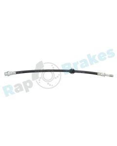 RAP BRAKES RH0090 FLESSIBILE DEL FRENO