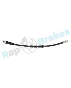 RAP BRAKES RH0092 FLESSIBILE DEL FRENO