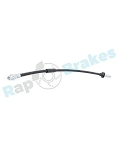 RAP BRAKES RH0094 FLESSIBILE DEL FRENO