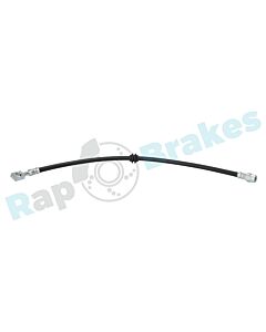 RAP BRAKES RH0095 FLESSIBILE DEL FRENO