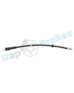 RAP BRAKES RH0122 FLESSIBILE DEL FRENO