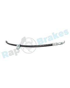 RAP BRAKES RH0129 FLESSIBILE DEL FRENO