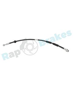 RAP BRAKES RH0134 FLESSIBILE DEL FRENO
