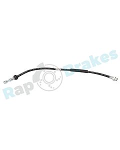 RAP BRAKES RH0135 FLESSIBILE DEL FRENO