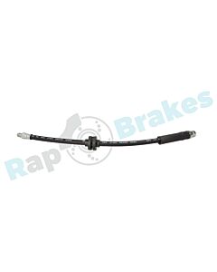 RAP BRAKES RH0149 FLESSIBILE DEL FRENO