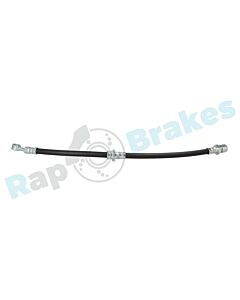 RAP BRAKES RH0170 FLESSIBILE DEL FRENO