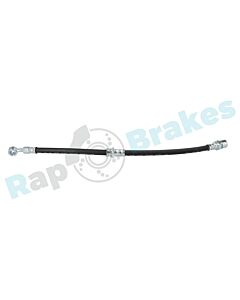 RAP BRAKES RH0171 FLESSIBILE DEL FRENO