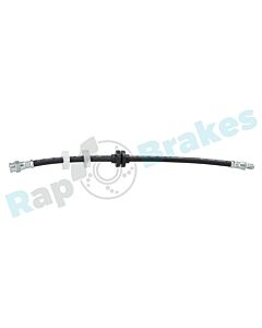 RAP BRAKES RH0189 FLESSIBILE DEL FRENO