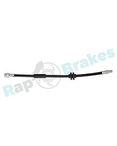 RAP BRAKES RH0190 FLESSIBILE DEL FRENO
