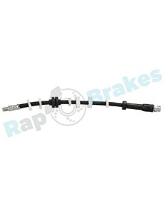 RAP BRAKES RH0207 FLESSIBILE DEL FRENO