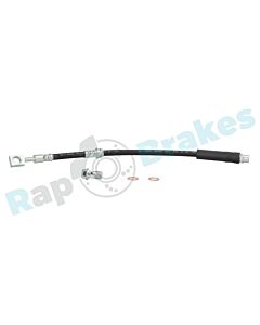 RAP BRAKES RH0210 FLESSIBILE DEL FRENO
