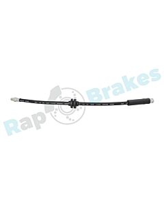 RAP BRAKES RH0216 FLESSIBILE DEL FRENO