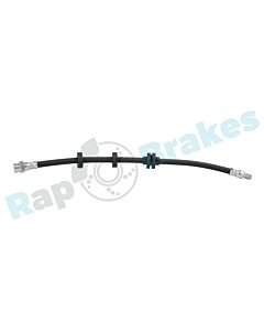 RAP BRAKES RH0221 FLESSIBILE DEL FRENO