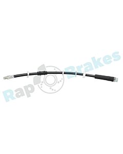 RAP BRAKES RH0226 FLESSIBILE DEL FRENO